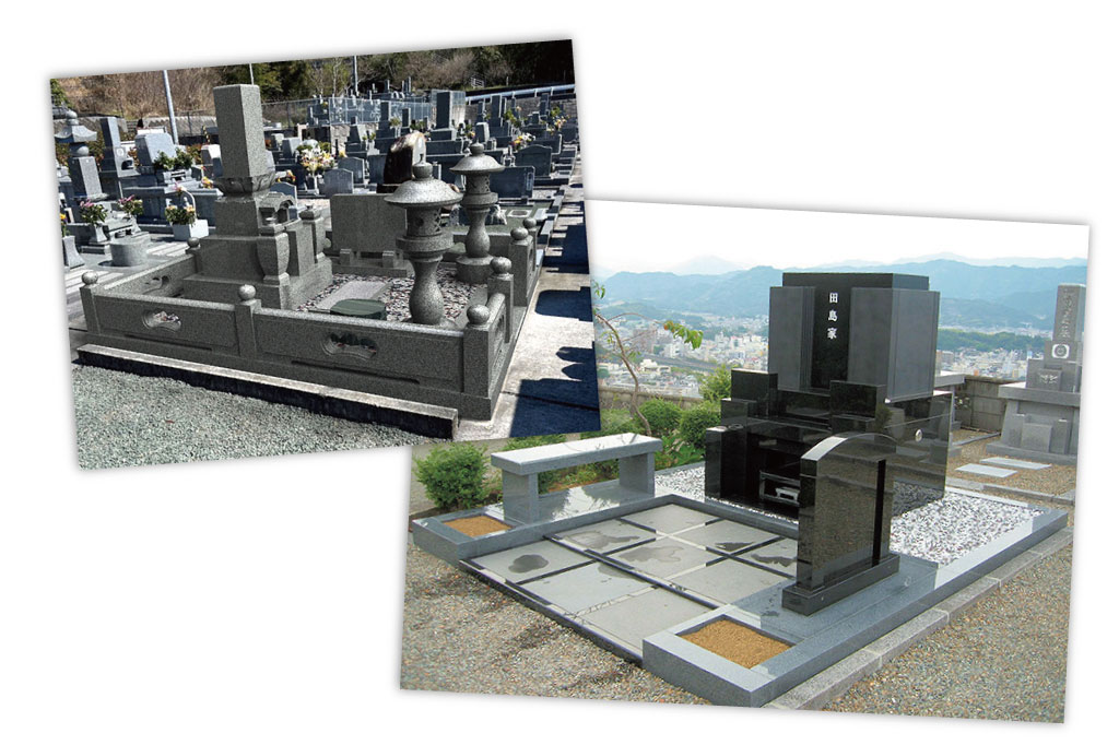 施工写真や完成写真を準備するだけでホームページが完成