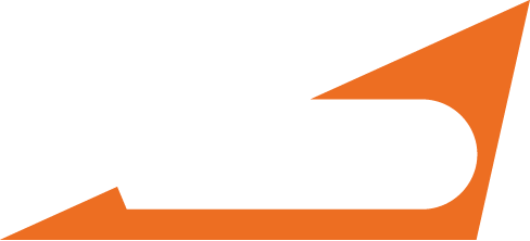 voice_logo_w